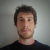 Profile Picture of Quentin Thomas (@quentinthomas9884) on Youtube