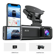 Profile Picture of Albert Tsang Vlogs  (@alberttsang1200) on Youtube