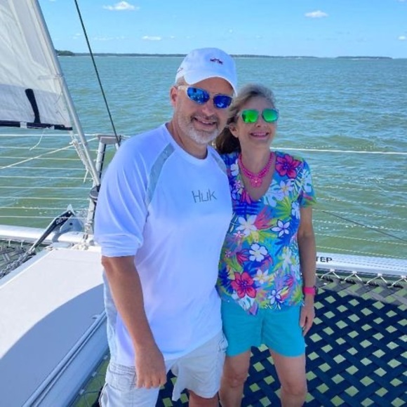 Profile Picture of Doug Cechovic (@dfcechovic) on Poshmark