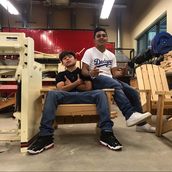 Profile Picture of Oscar Diaz (@oscarchap13) on Poshmark