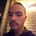 Profile Picture of Wesley Koppenol (@wkoppenol) on Facebook