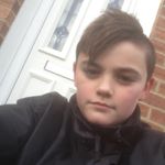 Profile Picture of Liam Conway (@liamconway7951) on Instagram