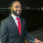 Profile Picture of Jonathan Jeffries (@jonjeff17) on Instagram