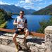Profile Picture of Nestor Montero (@nestor.l.baptista) on Facebook