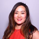 Profile Picture of Tina H-S (@tina.graphics) on Instagram