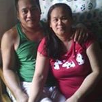 Profile Picture of Fernando Quiambao (@fernandoquiambao) on Instagram