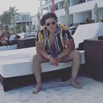 Profile Picture of Miguel Gudiño ⚜️ (@miguel_arreguin14) on Instagram