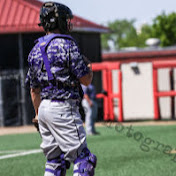 Profile Picture of Lori Westhoff (@loriwesthoff1153) on Youtube