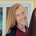 Profile Picture of Kathryn Wright (@kathryn_wright_) on Instagram