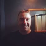 Profile Picture of Edward Loucks (@Edward-Loucks) on Facebook