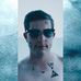 Profile Picture of Julian Eckert (@julian.eckert.798) on Facebook