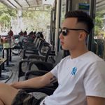 Profile Picture of Trương Thanh Liêm (@liem.thanh.truong.1994) on Instagram