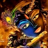 Profile Picture of Manav Patel (@manavpatel283) on Tiktok
