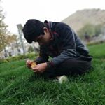 Profile Picture of ❤1381/10/25❤AMAR.ALIMORADI❤ (@amar.alimoradi_10) on Instagram