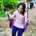 Profile Picture of Davina Zahra Jodi Ardelia (@jodi.joyodwipo) on Instagram