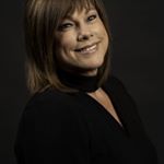 Profile Picture of Janet Connors Henrichs (@connorshenrichs) on Instagram