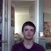 Profile Picture of Eric Keeney (@eric.keeney.12) on Facebook
