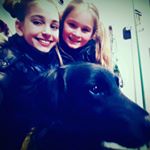Profile Picture of lenja tennigkeit (@tennigkeitlenja) on Instagram