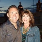 Profile Picture of Roy Dupuis (@dupuis.roy) on Instagram