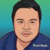 Profile Picture of Christopher Maano (@christopher.maano.33) on Facebook