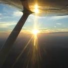 Profile Picture of Jeanne Armstrong (@dreamrunner42k) on Pinterest