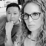 Profile Picture of Steve Fierro (@bulletproof_chopstix) on Instagram