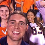 Profile Picture of Brian Weiss (@tooniceweiss) on Instagram