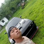 John Mark Geter - Facebook Profile Picture of John Mark Geter (@john.mark.geter.2024) on Facebook