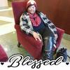 Profile Picture of bobbiepage648 (@@bobbiepage648) on Tiktok