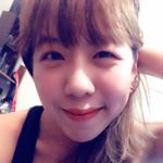 Profile Picture of 楊 嚼嚼 (@yangchieh77) on Instagram