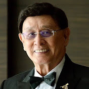 Profile Picture of Johnny Litton By Jayelles PH (@johnnylittonbyjayellesph9129) on Youtube
