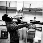 Profile Picture of Chris Procter (@procter3087) on Instagram