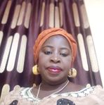 Profile Picture of Jimoh Titilayo (@Jimoh-Titilayo) on Facebook