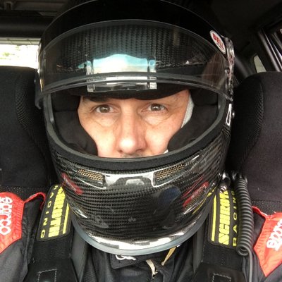 Profile Picture of Will Waldron (@willwaldron) on Twitter