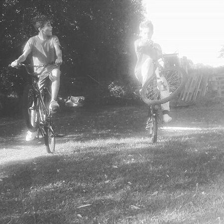 scotthitchman - Tiktok Profile Picture of scotthitchman (@scott_du35) on Tiktok