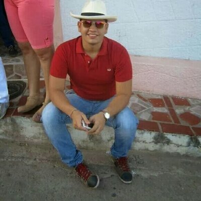 Profile Picture of Peter Mike Espinosa (@SrPeterr) on Twitter