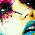 Profile Picture of Natasha fields (@natashafields7355) on Instagram