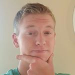 Profile Picture of Stephen Thacker (@stephen_thacker14) on Instagram