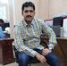 Profile Picture of Fayaz Syed (@fayaz.syed.3990) on Facebook