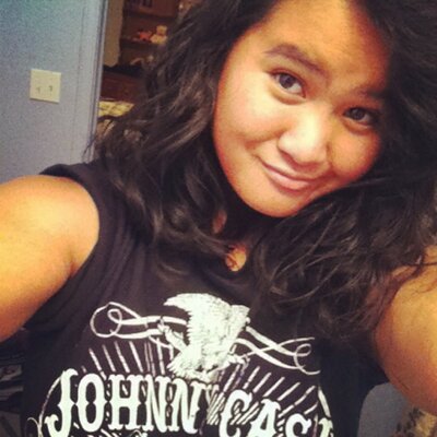 Profile Picture of Savannah Flack (@SavannahFlack) on Twitter