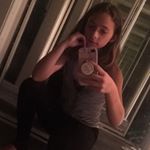 Profile Picture of Lucy Iskandar (@lucyiskandar7) on Instagram