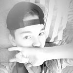 Profile Picture of Alejandro Melgoza (@alex20.4) on Instagram