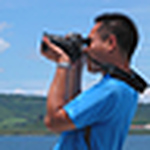 Profile Picture of Stylon Wang (@stylon wang) on Flickr