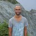 Profile Picture of Jasdeep Mann (@jasdeep.mann.94) on Facebook