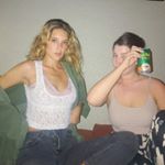 Profile Picture of Victoria Ashton ❁ (@tori_barger) on Instagram