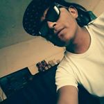Profile Picture of Fausto Sandoval (@fausto_sandoval93) on Instagram