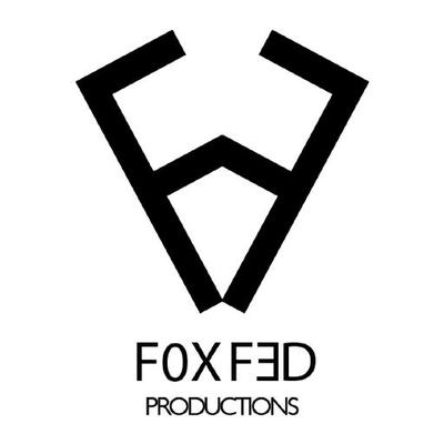 Profile Picture of Corey Dupree (@foxfedprod) on Twitter