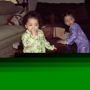 Profile Picture of Sabrina Howard-manning (@gabrielle107) on Myspace