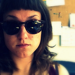 Profile Picture of Michela Del Tin (@miqui_tin) on Flickr