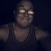 Profile Picture of Brandon Sack (@brandon.sack.1) on Facebook